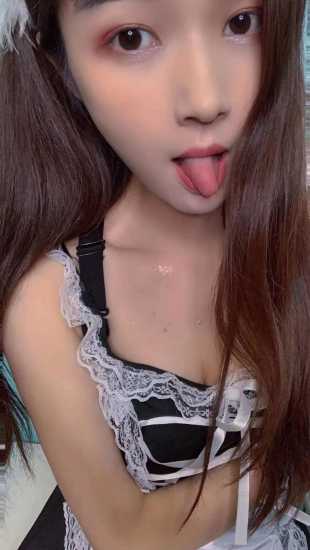 分享武昌区刚下海的98年小嫩妹